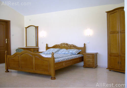 Chuchulev Hotel 10